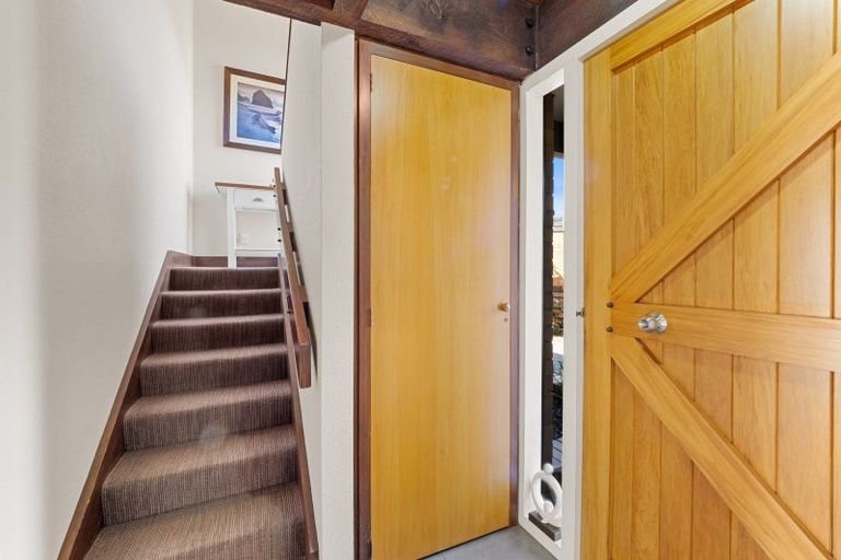 Photo of property in 49 Walnut Avenue, Allenton, Ashburton, 7700