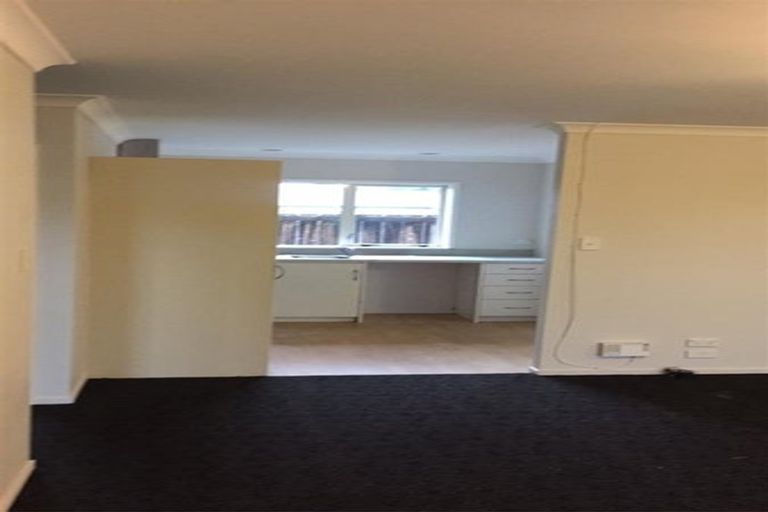 Photo of property in 46a Adams Road South, Pukekohe, 2120