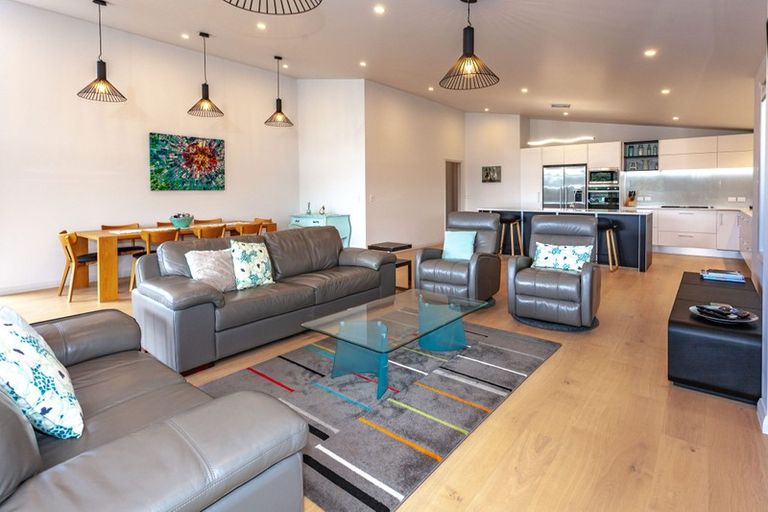 Photo of property in 45 Pinehurst Drive, Pauanui, Hikuai, 3579