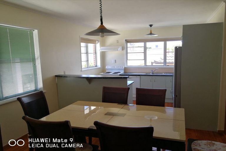 Photo of property in 3 Sorrel Crescent, Bucklands Beach, Auckland, 2012