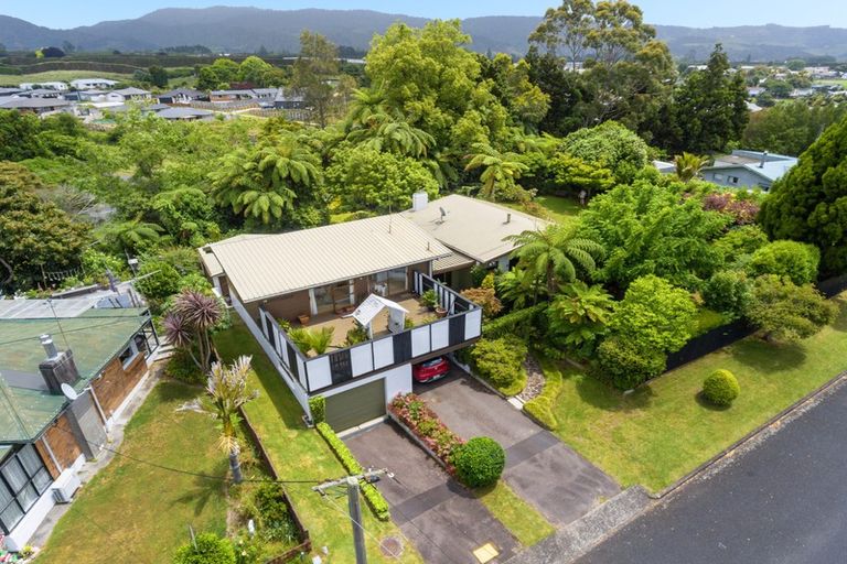 Photo of property in 45 Valley Road, Te Puke, 3119