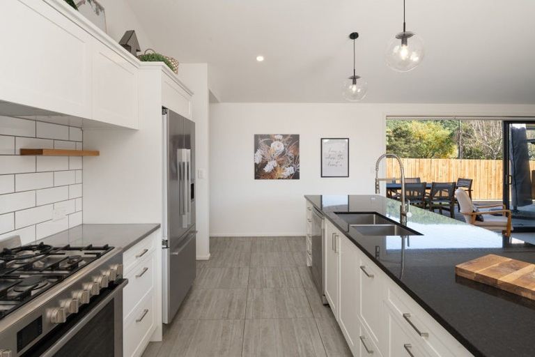 Photo of property in 11b Beach Road, Waikawa, Picton, 7220