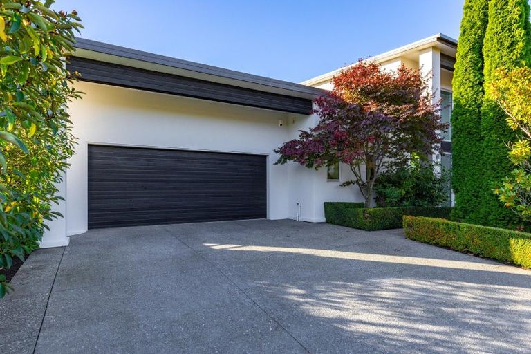 Photo of property in 8 Covent Gardens, Springlands, Blenheim, 7201