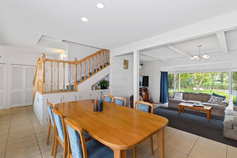 Photo of property in 406 Rawhiti Road, Te Aroha, 3392