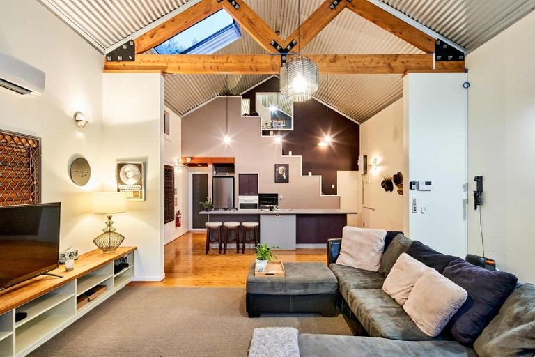 Photo of property in 95b Ruahine Street, Paraparaumu, 5032