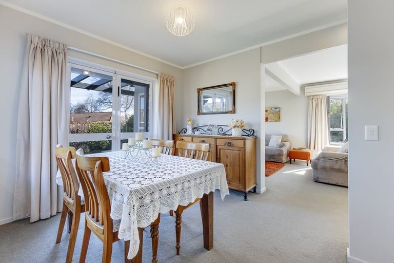 Photo of property in 9 Evergreen Way, Stoke, Nelson, 7011