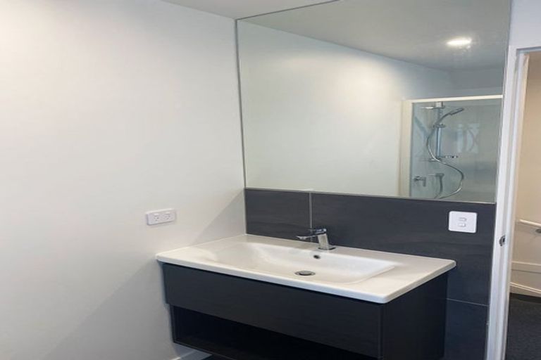 Photo of property in 1/130 Richmond Street, Petone, Lower Hutt, 5012