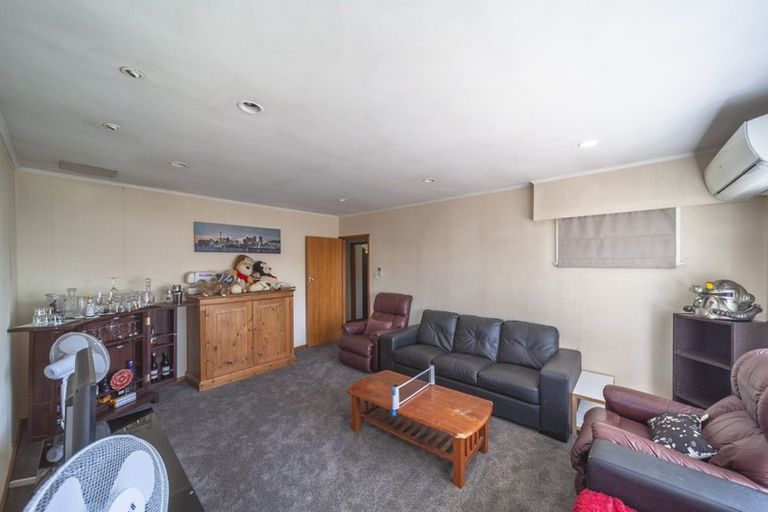 Photo of property in 5 Bristol Street, Tamatea, Napier, 4112