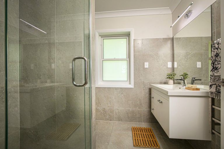 Photo of property in 8 Empire Road, Devonport, Auckland, 0624