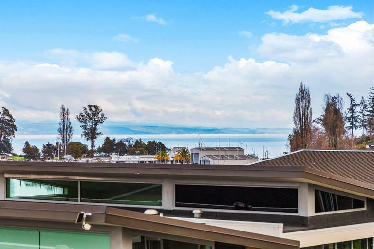 Photo of property in 30/14 Norman Smith Street, Nukuhau, Taupo, 3330