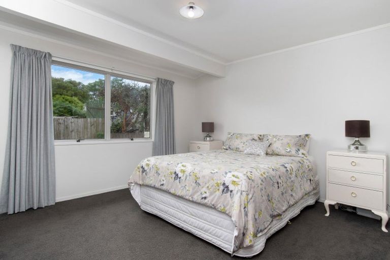 Photo of property in 79b Ohauiti Road, Hairini, Tauranga, 3112