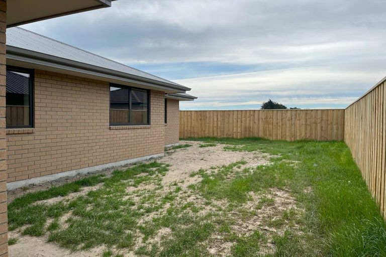 Photo of property in 17 Henshaw Street, Woodend, 7610