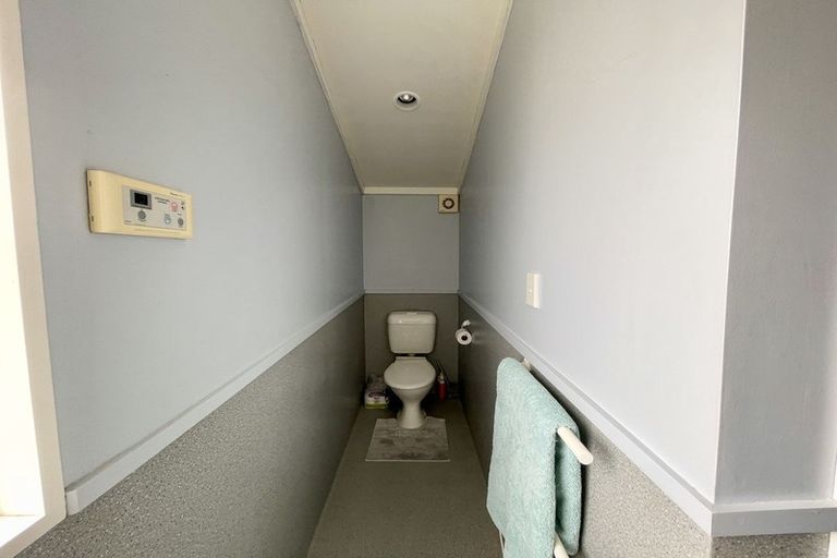 Photo of property in 34 Grove Avenue, Weston, Oamaru, 9401