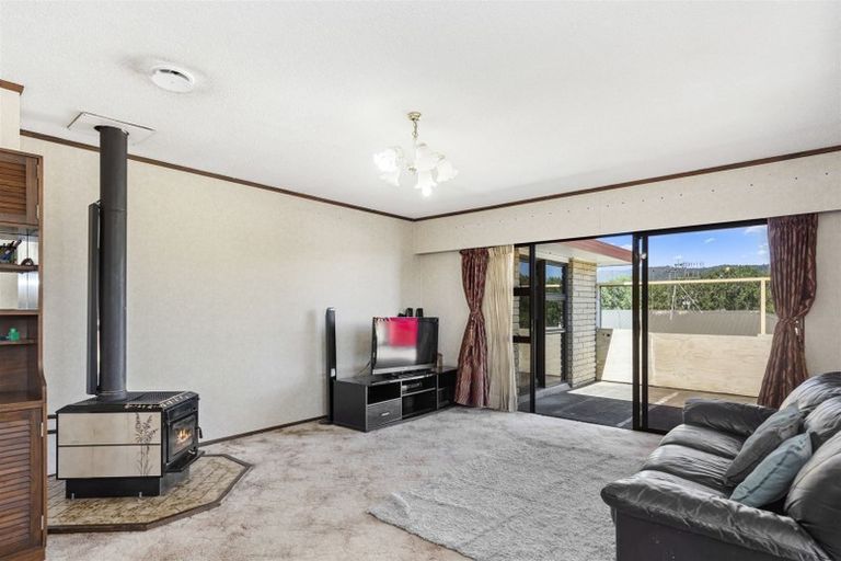 Photo of property in 35 Cameron Road, Te Puke, 3119