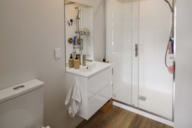 Photo of property in 3/35 Sladden Street, Naenae, Lower Hutt, 5011