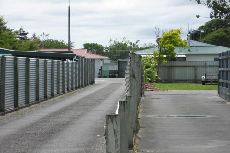 Photo of property in 40 Monckton Street, Feilding, 4702