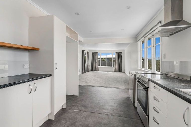 Photo of property in 22 Worker Road, Wellsford, 0900