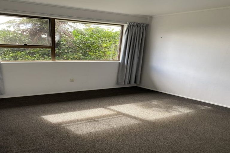 Photo of property in 9a Vincent Place, Dinsdale, Hamilton, 3204