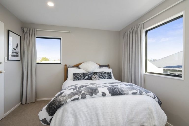 Photo of property in 23a Monro Street, Blenheim, 7201
