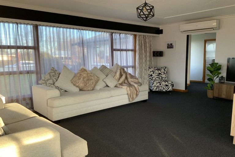 Photo of property in 78 Thomson Street, Tinwald, Ashburton, 7700