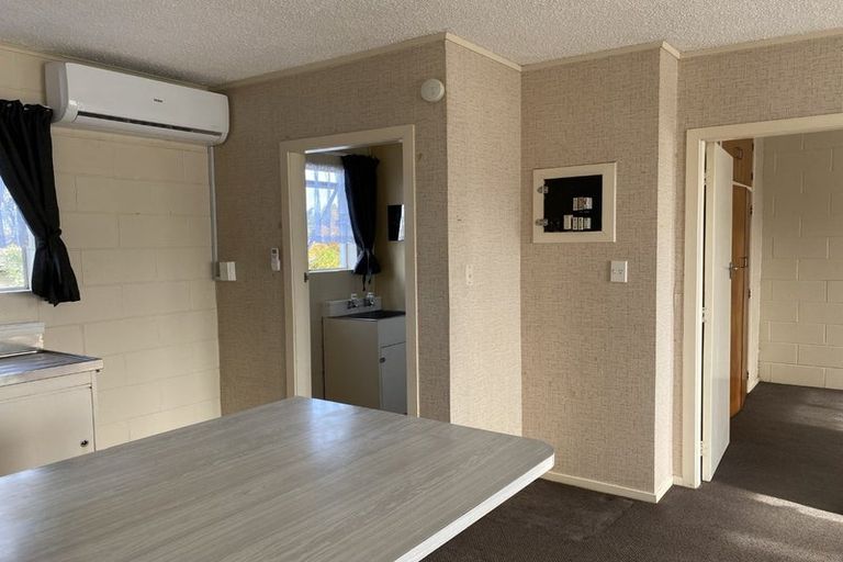 Photo of property in 6/23 Wye Street, Frankton, Hamilton, 3204