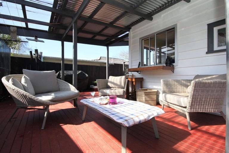 Photo of property in 26 Consols Street, Waihi, 3610