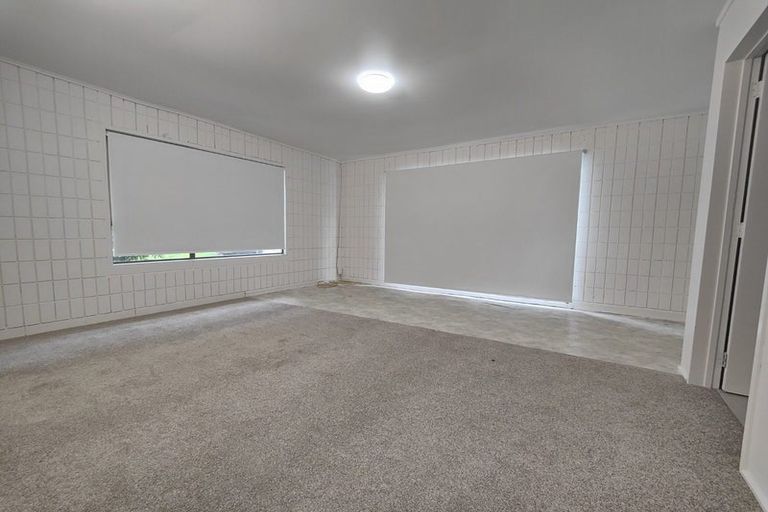 Photo of property in 114 Airfield Road, Takanini, Papakura, 2582