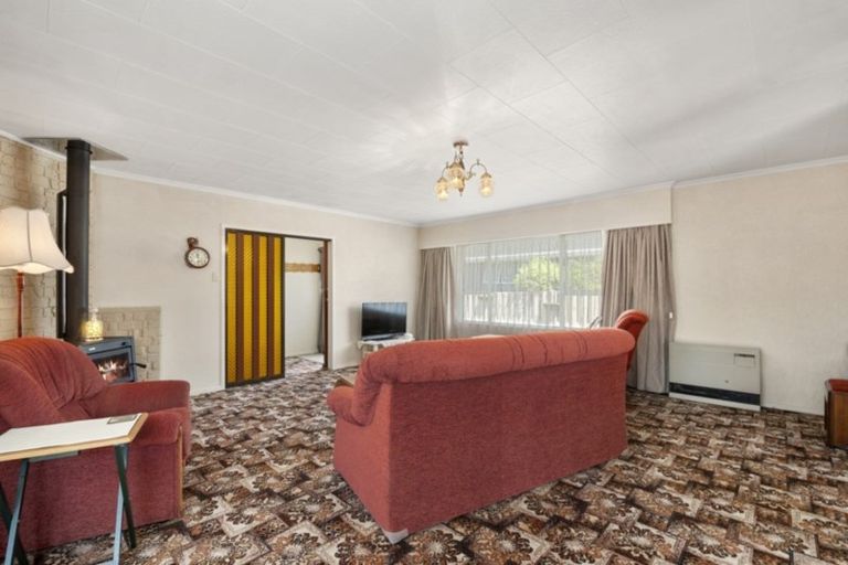 Photo of property in 8 Kensington Street, Tokoroa, 3420