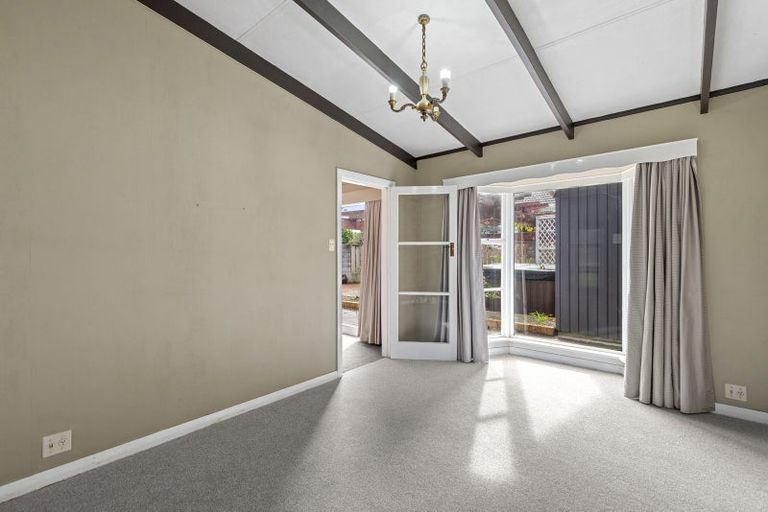 Photo of property in 2 Russell Avenue, Te Aroha, 3320