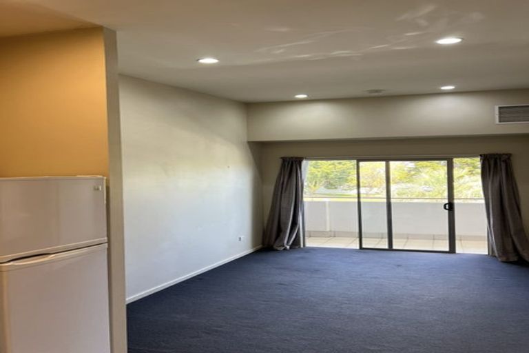 Photo of property in Albany Central, 12c/210 Dairy Flat Highway, Albany, Auckland, 0632