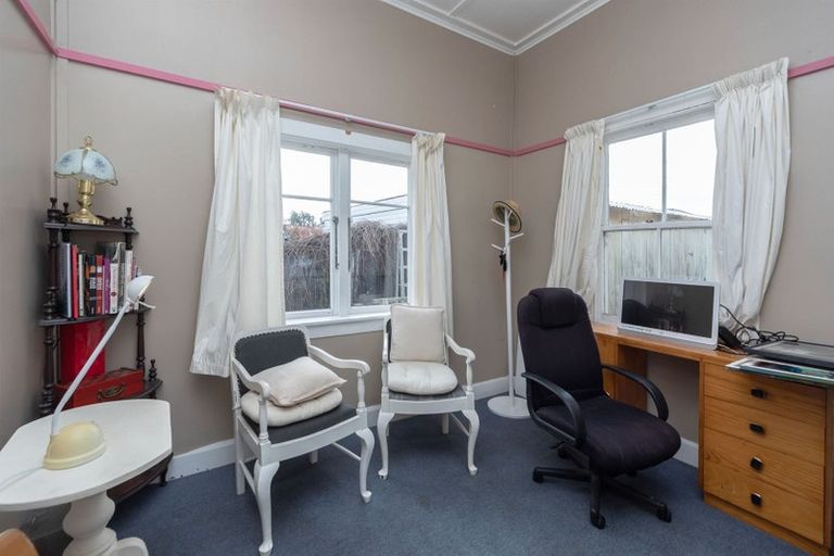 Photo of property in 55 Beattie Street, Feilding, 4702