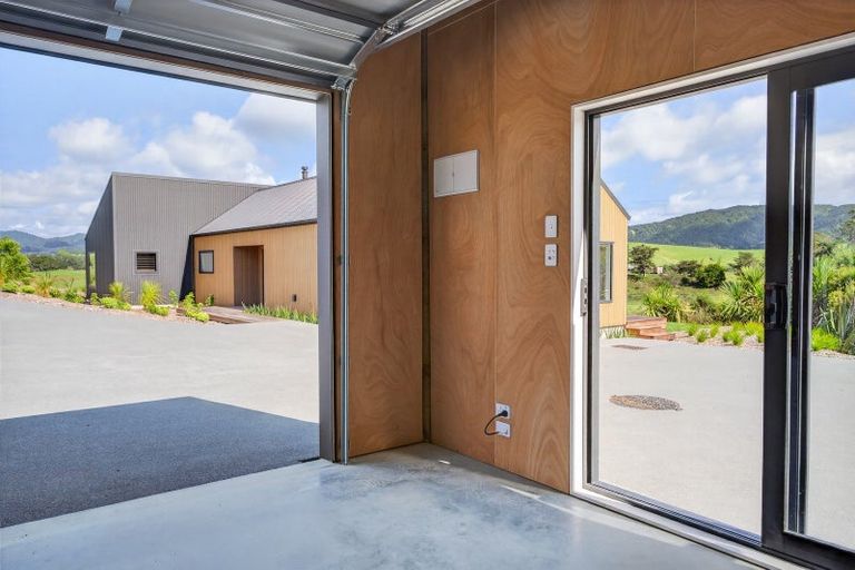 Photo of property in 2136d Cove Road, Mangawhai, Kaiwaka, 0573