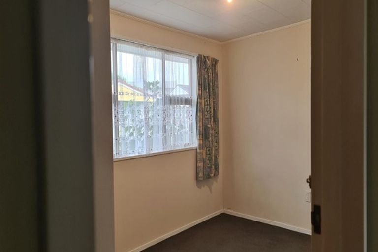 Photo of property in 217e Ruahine Street, Roslyn, Palmerston North, 4414