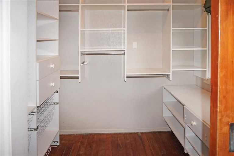 Photo of property in 63 Bamborough Street, Richmond, Invercargill, 9810