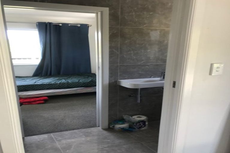 Photo of property in 447 Kohukohu Road, Kohukohu, 0491