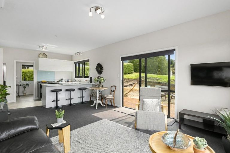 Photo of property in 183 Balmacewen Road, Wakari, Dunedin, 9010