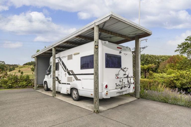 Photo of property in 75 Totara Valley Road, Thames, 3578