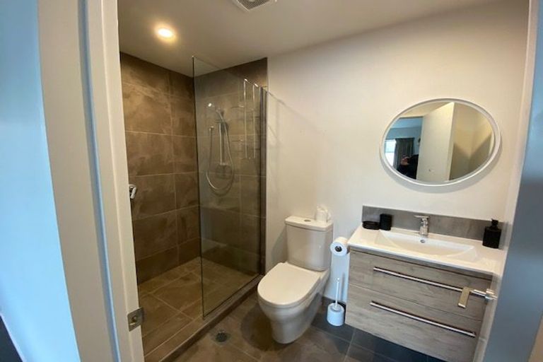 Photo of property in 28b Grove Road, Addington, Christchurch, 8024