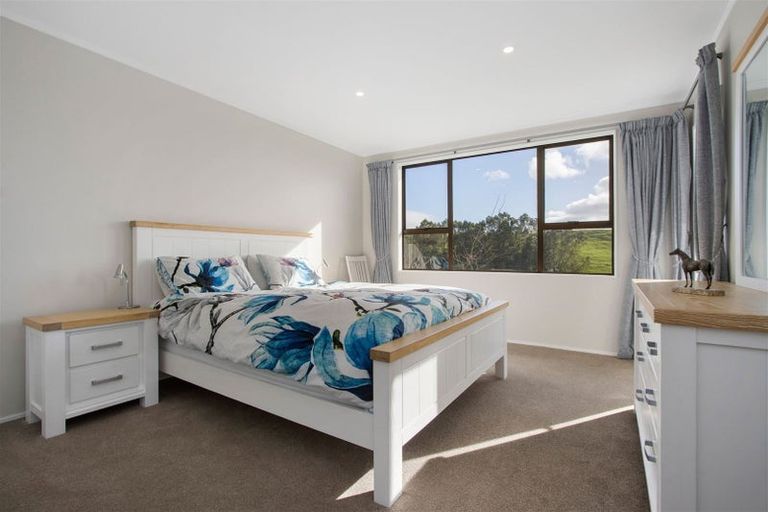 Photo of property in 442 Lockington Road, Aongatete, Katikati, 3181