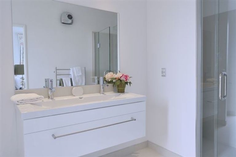 Photo of property in 1 Dryden Avenue, Rolleston, 7614