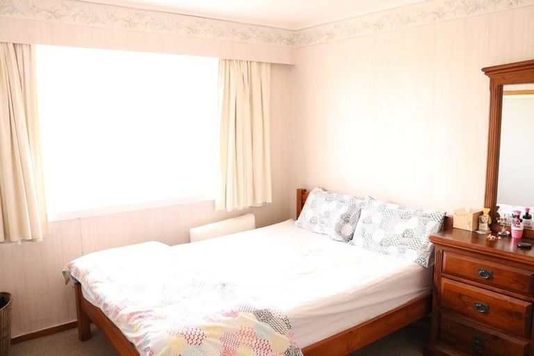 Photo of property in 31 Sandwich Road, St Andrews, Hamilton, 3200