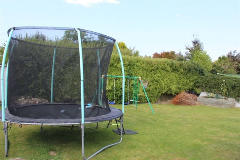 Photo of property in 5a Exeter Street, Abbotsford, Dunedin, 9018