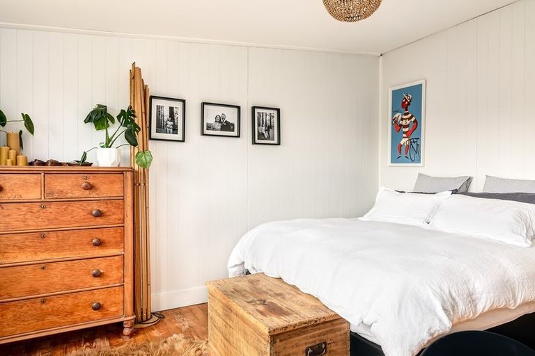 Photo of property in 12 Pippin Lane, Ruby Bay, Upper Moutere, 7173