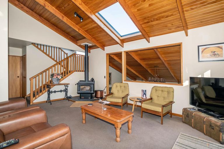 Photo of property in 20 Chaucer Street, Highfield, Timaru, 7910