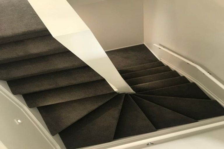 Photo of property in 1 Danden Way, Pukekohe, 2120