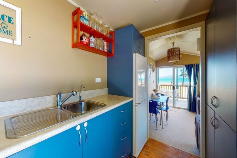 Photo of property in 949 Thames Coast Sh25 Road, Te Mata, Thames, 3575