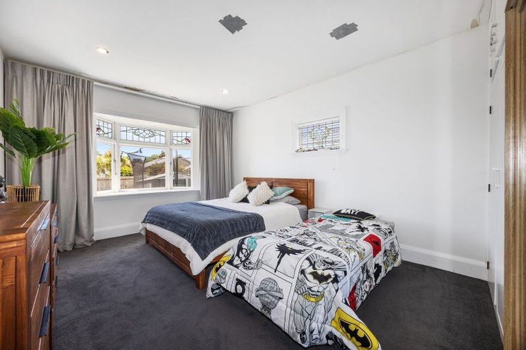 Photo of property in 55 Chrystal Street, Richmond, Christchurch, 8013