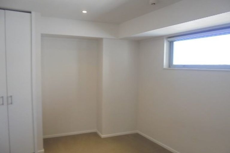 Photo of property in Soho Apartments, 118/74 Taranaki Street, Te Aro, Wellington, 6011