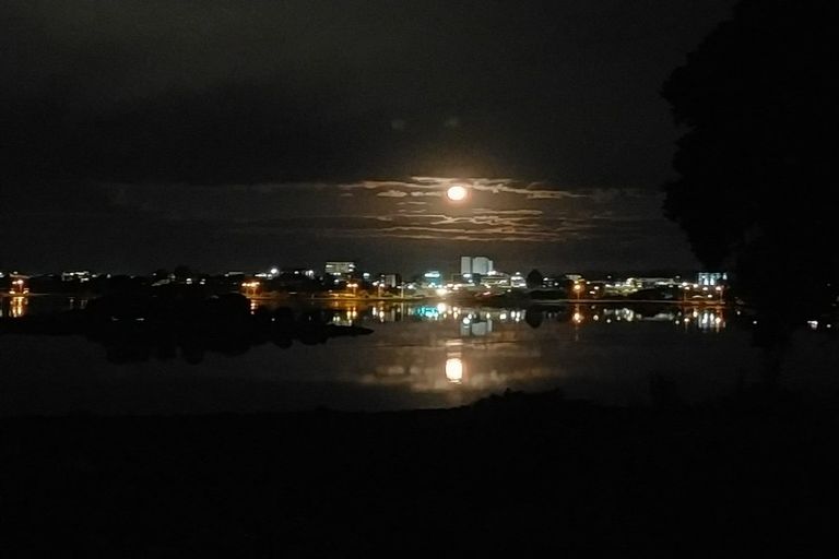 Photo of property in 163b Kingswood Road, Brookfield, Tauranga, 3110