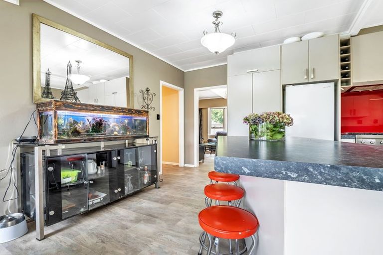 Photo of property in 564 Ngongotaha Road, Fairy Springs, Rotorua, 3015